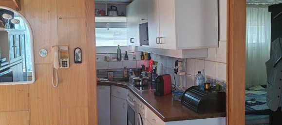 5 rooms Bungalow in Neudorfl, Austria No. 212107 47