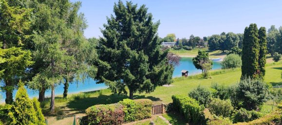 5 rooms Bungalow in Neudorfl, Austria No. 212107 25