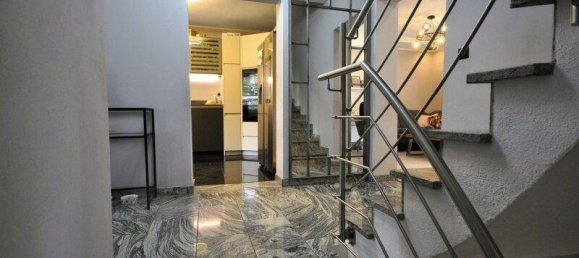 5غرفة تاون هاوس في Angerberg, Austria رقم 7515 43