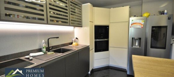 5غرفة تاون هاوس في Angerberg, Austria رقم 7515 16