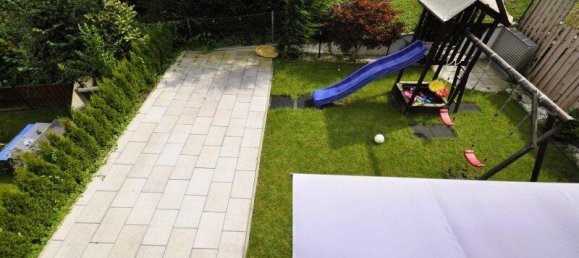 5غرفة تاون هاوس في Angerberg, Austria رقم 7515 40