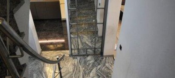 5غرفة تاون هاوس في Angerberg, Austria رقم 7515 23