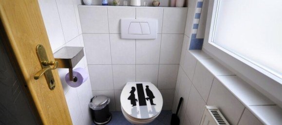 5غرفة تاون هاوس في Angerberg, Austria رقم 7515 50