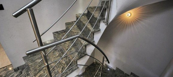 5غرفة تاون هاوس في Angerberg, Austria رقم 7515 44