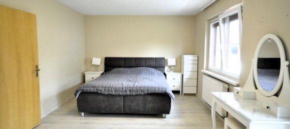 5غرفة تاون هاوس في Angerberg, Austria رقم 7515 30