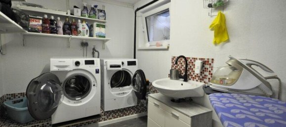 5غرفة تاون هاوس في Angerberg, Austria رقم 7515 48