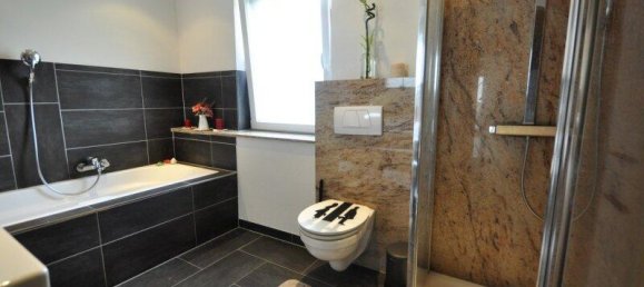 5غرفة تاون هاوس في Angerberg, Austria رقم 7515 26