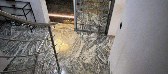 5غرفة تاون هاوس في Angerberg, Austria رقم 7515 21