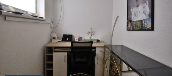 5غرفة تاون هاوس في Angerberg, Austria رقم 7515 46