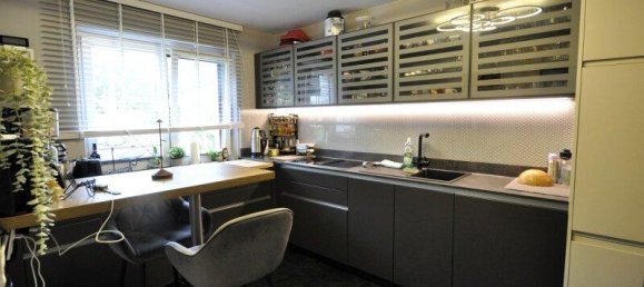 5غرفة تاون هاوس في Angerberg, Austria رقم 7515 15