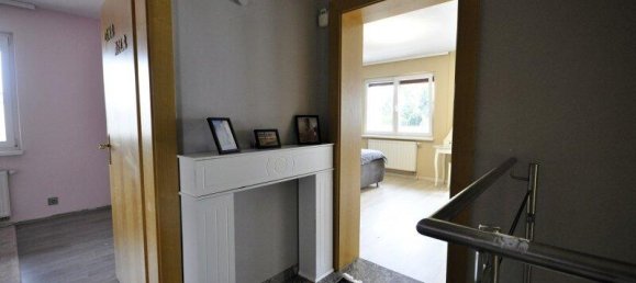 5غرفة تاون هاوس في Angerberg, Austria رقم 7515 29