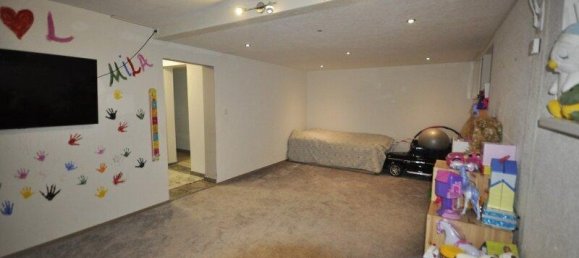 5غرفة تاون هاوس في Angerberg, Austria رقم 7515 47