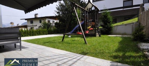 5غرفة تاون هاوس في Angerberg, Austria رقم 7515 5