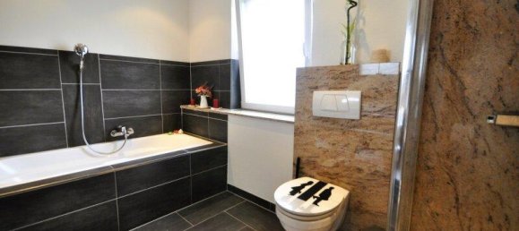 5غرفة تاون هاوس في Angerberg, Austria رقم 7515 25