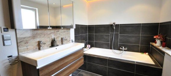 5غرفة تاون هاوس في Angerberg, Austria رقم 7515 24