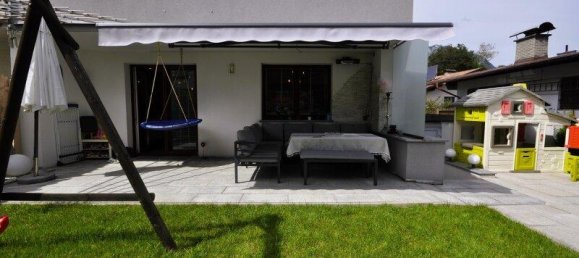 5غرفة تاون هاوس في Angerberg, Austria رقم 7515 4