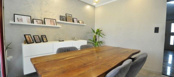 5غرفة تاون هاوس في Angerberg, Austria رقم 7515 11