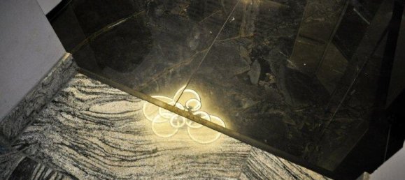 5غرفة تاون هاوس في Angerberg, Austria رقم 7515 20