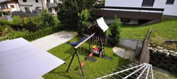 5غرفة تاون هاوس في Angerberg, Austria رقم 7515 38