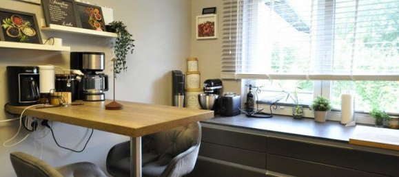 5غرفة تاون هاوس في Angerberg, Austria رقم 7515 17