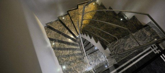 5غرفة تاون هاوس في Angerberg, Austria رقم 7515 42