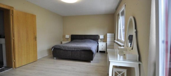 5غرفة تاون هاوس في Angerberg, Austria رقم 7515 31