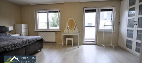 5غرفة تاون هاوس في Angerberg, Austria رقم 7515 34