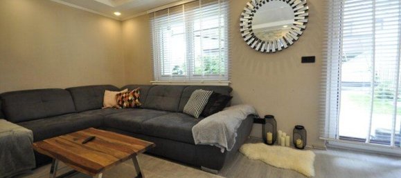 5غرفة تاون هاوس في Angerberg, Austria رقم 7515 12