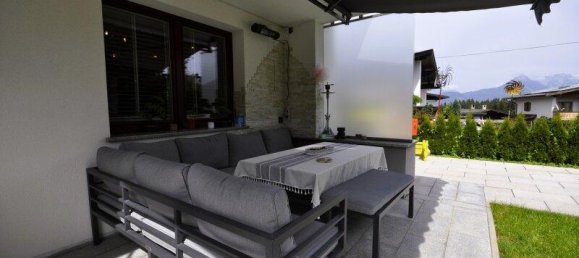 5غرفة تاون هاوس في Angerberg, Austria رقم 7515 2