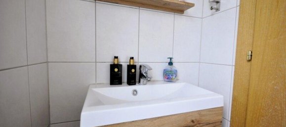 5غرفة تاون هاوس في Angerberg, Austria رقم 7515 49