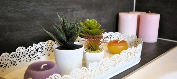 5غرفة تاون هاوس في Angerberg, Austria رقم 7515 28