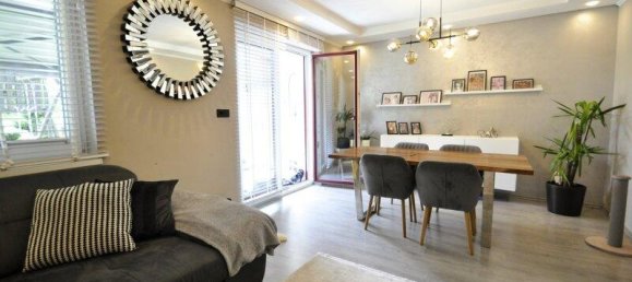 5غرفة تاون هاوس في Angerberg, Austria رقم 7515 10