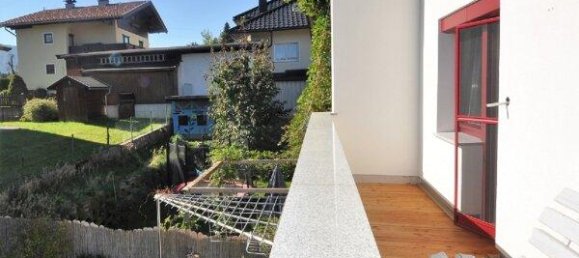 5غرفة تاون هاوس في Angerberg, Austria رقم 7515 36