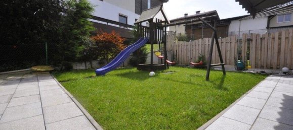 5غرفة تاون هاوس في Angerberg, Austria رقم 7515 7