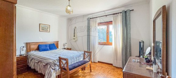 3 غرف نوم منزل في Avanca, Portugal رقم 172662 8