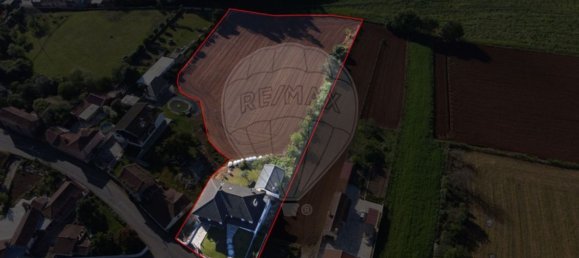 3 غرف نوم منزل في Avanca, Portugal رقم 172662 23