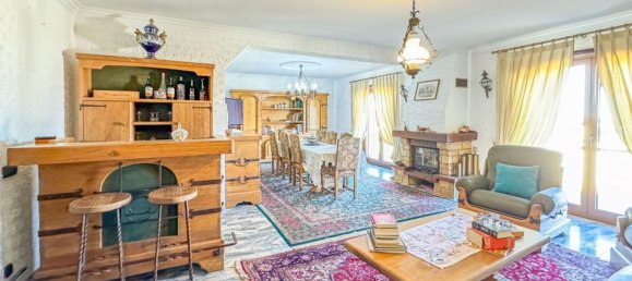 3 غرف نوم منزل في Avanca, Portugal رقم 172662 4