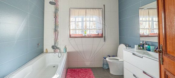 3 غرف نوم منزل في Avanca, Portugal رقم 172662 6