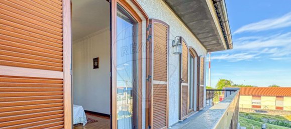 3 غرف نوم منزل في Avanca, Portugal رقم 172662 14