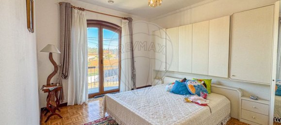 3 غرف نوم منزل في Avanca, Portugal رقم 172662 10