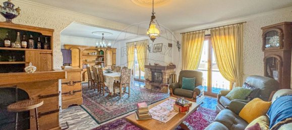 3 غرف نوم منزل في Avanca, Portugal رقم 172662 2