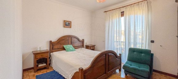 3 غرف نوم منزل في Avanca, Portugal رقم 172662 9