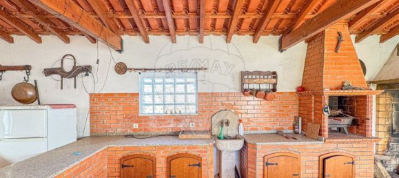 3 غرف نوم منزل في Avanca, Portugal رقم 172662 17