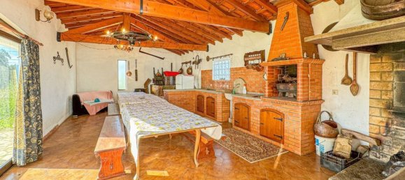 3 غرف نوم منزل في Avanca, Portugal رقم 172662 16