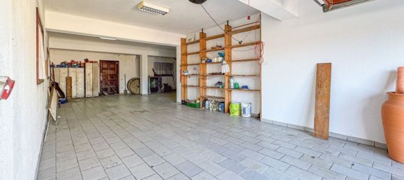 3 غرف نوم منزل في Avanca, Portugal رقم 172662 18