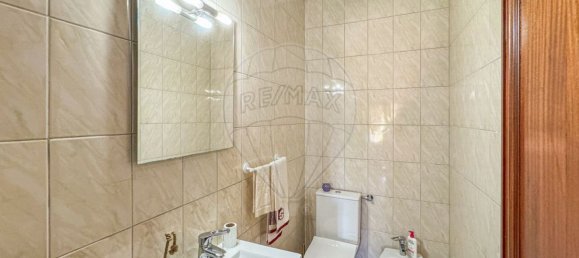 3 غرف نوم منزل في Avanca, Portugal رقم 172662 12