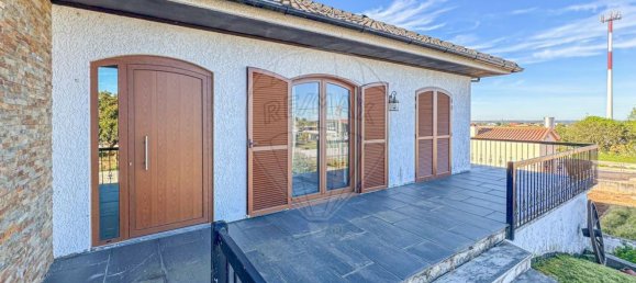 3 غرف نوم منزل في Avanca, Portugal رقم 172662 24