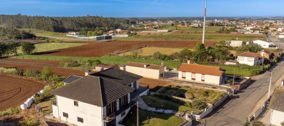 3 غرف نوم منزل في Avanca, Portugal رقم 172662 22