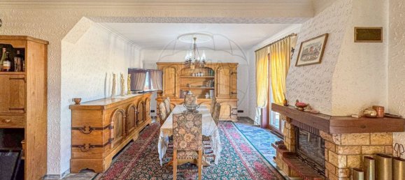 3 غرف نوم منزل في Avanca, Portugal رقم 172662 3