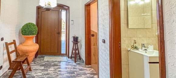 3 غرف نوم منزل في Avanca, Portugal رقم 172662 11